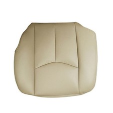 Sitzkissen Sitzauflage