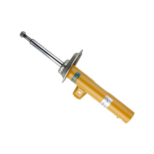 Bilstein stoßdämpfer - bilstein, b8