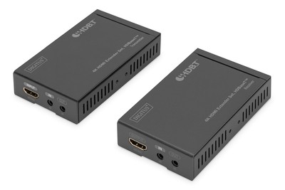 55500 digitus hdmi - ds-55500, 4k