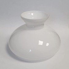 Vestaschirm Lampenschirm