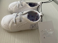 Disney Baby Winnie Puuh Junge