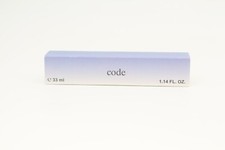 NAINA Code Damen Eau De Parfum