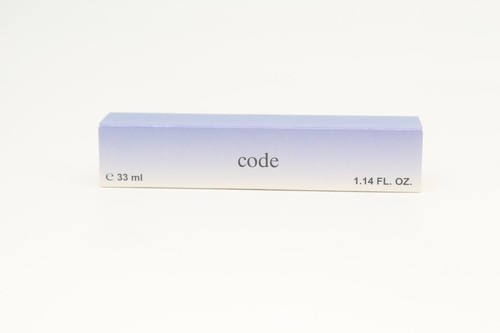 Naina code damen eau - damen,