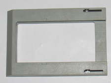 playmobil© Aufzug Halterung