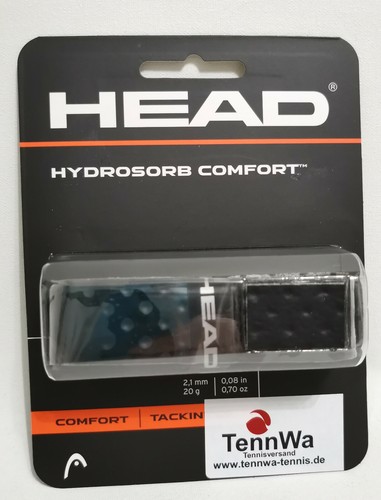 Head basis griffband hydrosorb - griffband,