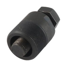 Polradabzieher M26x1mm Polrad