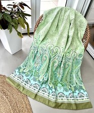 Bassetti bettwäsche set - bassetti,