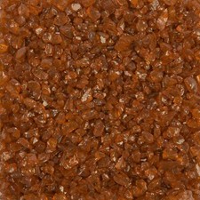 Glasgranulat, Glassplitt 1-2 mm terra 1 Kg (1 Kg = 3,75EUR) Eurosand
