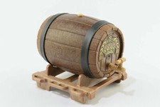  Playmobil® - 6464 - 3627 -