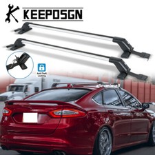 Für Ford Fusion Dachträger