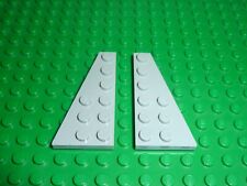 LEGO Star Wars MdStone Flügel