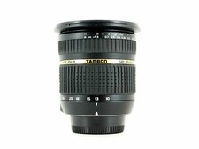 Tamron SP AF Objektiv 10-24 mm