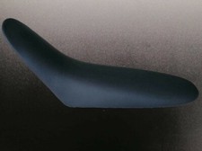 NEU bezogene Sitzbank MZ 125