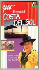 Costa del Sol (AAA Essential
