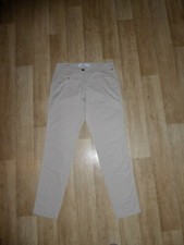 S.OLIVER Chino Hose Slim Fit