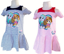 Kleid PAW Patrol Mädchen