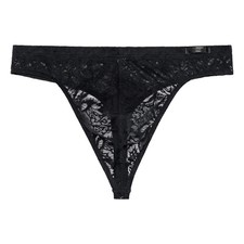 Hom herren string unterhose - herren,