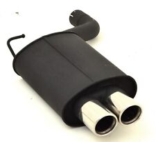 Friedrich Motorsport