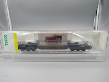 Trix Express H0 33856