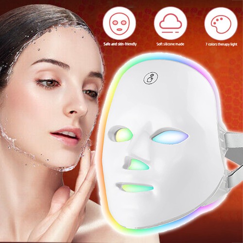Farben led licht photon - farben,