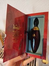 Yves rocher venedig - yves,