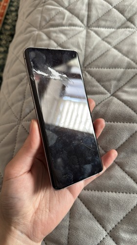 Samsung galaxy s10 - samsung,