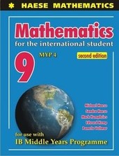 Mathematics for the