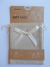 2 Beutel ca. 10 12,5 cm