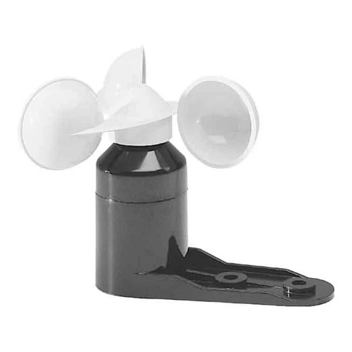Somfy windfühler 9127932 - somfy,