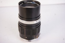 Olympus pen system zuiko - pen,