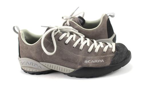 Scarpa mojito herren - mojito, gr.41,5