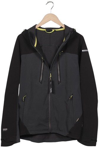 Icepeak jacke herren - icepeak,