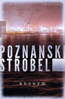 Anonym von poznanski - poznanski,, ursula