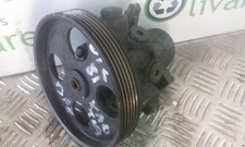 HYDRAULIKPUMPE LENKUNG /