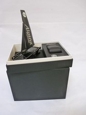 ALPINA Uhrenschatulle Extreme