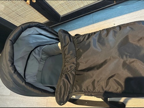 Baby jogger city mini - baby,