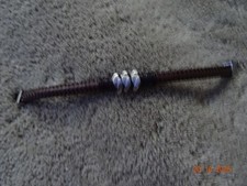 manguun herrenarmband