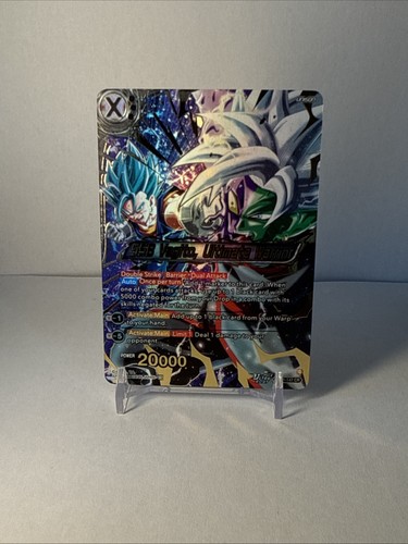 Ssb vegito ultimate - vegito,