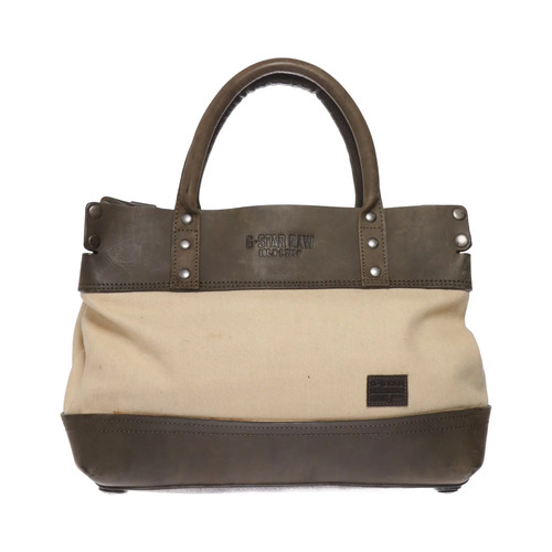Star raw handtasche model - handtasche,,