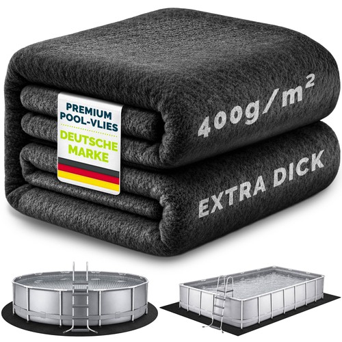 Tillvex pool bodenvlies - tillvex®,