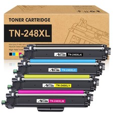 Mit CHIP Toner kompatibel für