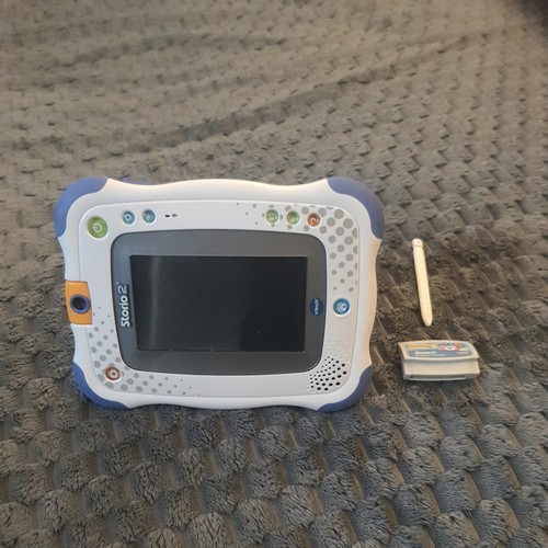 Vtech tech storio ohne - , 2