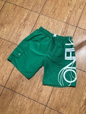 O'Neill Badeshorts Shorts