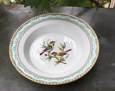 KPM Berlin Kurland mint