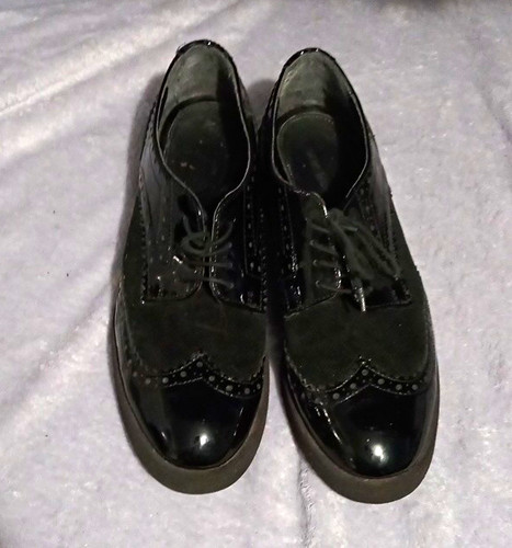 Herren brogue - herren,