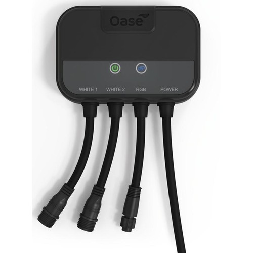 Oase lunaqua connect - oase,