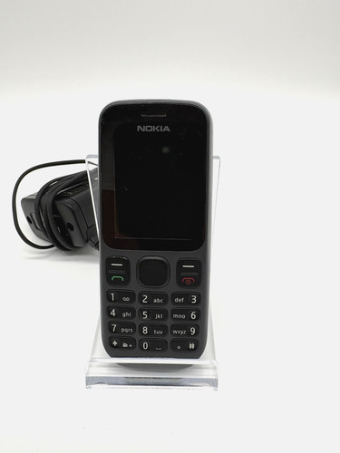Nokia 100 handy - 100,