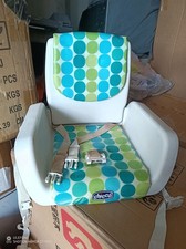 Chicco mode - chicco, de)