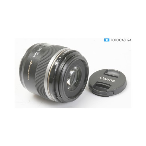 Canon makro sehr - ef-s,