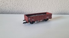 Tillig TT 502294 Schlackewagen